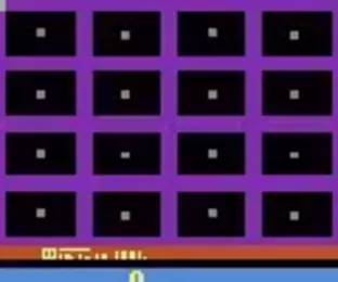 Image n° 1 - screenshots  : Dice Puzzle